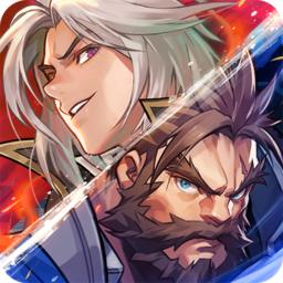 手工城堡世界大战国际版（Castle Craft : World War） 1.0.0中文版