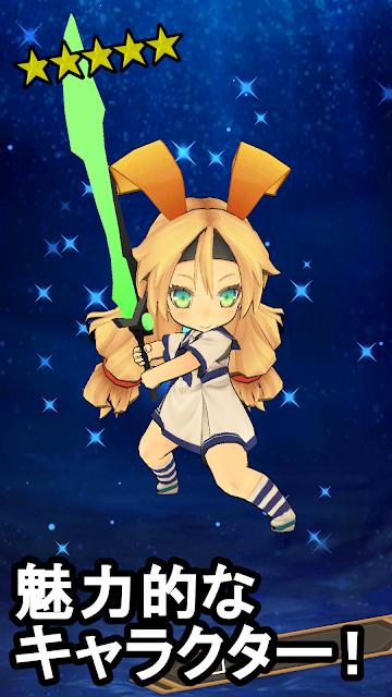 战斗前锋官方版 1.2安卓版