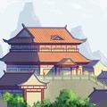 神都探奇江南百景官方版 1.4.5安卓版