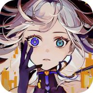 范式重启最新版(Paradigm: Reboot) 2.6安卓版
