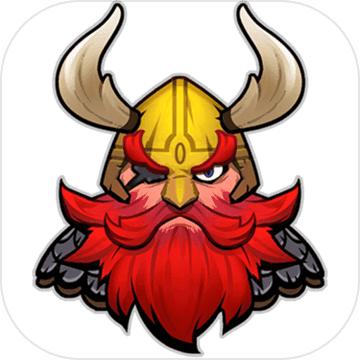 矮人与地城最新版 2.07安卓版