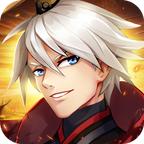 王者纣王官方版 11.0.4安卓版