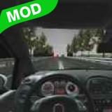 Project Highway Racing(公路赛车模拟破解版) 1.2.0安卓版