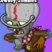 Friday Night Funkin（周五夜放克植物大战僵尸豌豆射手） 0.2.7安卓版