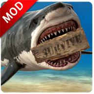 救生筏最终章破解版 9.9.8中文版