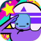 Stellar!(行星：无限防御) 1.1官方版