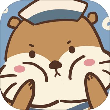 饼干马戏团小游戏 1.0.3安卓版