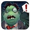 Dancing Zombies(跳舞的僵尸中文版) 1.0