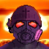 袖珍福雷奇扩张最新版(Pocket Survivor Expansion) 1.98安卓版