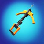 小鸭子杀手官方版 1.0.11手机版