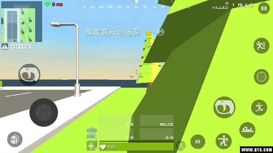 超凡特战队 2.3.2安卓版 2.3.2安卓版