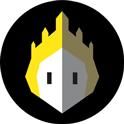 Reigns: Her Majesty(王权2:女王陛下全结局) 1手机版下载