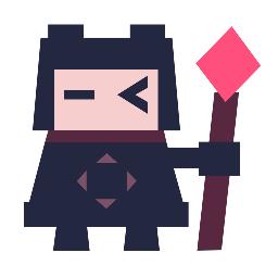 火影决斗场手游 1.00.21安卓版