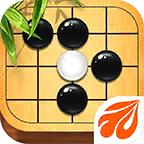 元游围棋官方版 6.0.1.5安卓版