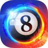 万宁台球大招版免广告 4.0.2安卓版