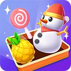 Match Master(比赛大师3D无限金币版) 1.10安卓版