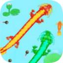 召唤神龙山海经万宁版免广告 1.74安卓版