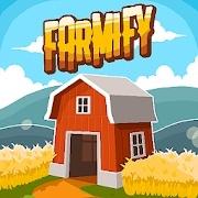 Farmify(农场无限金币版) 1.0.5安卓版