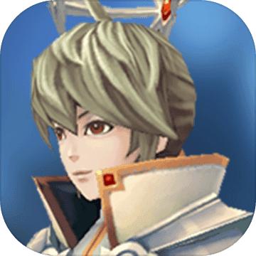 梦幻三国2手游 1.38.54安卓版