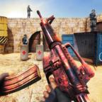 Future Action(未来行动大量金币版) 1.0.2安卓版