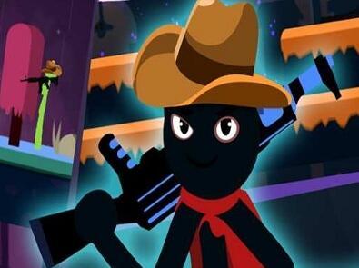 王牌练习生汉化版 301