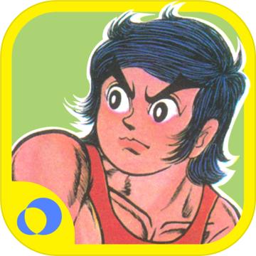 正牌龙虎门 v1.0.1
