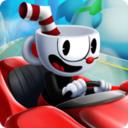 茶杯头卡丁车 1安卓版