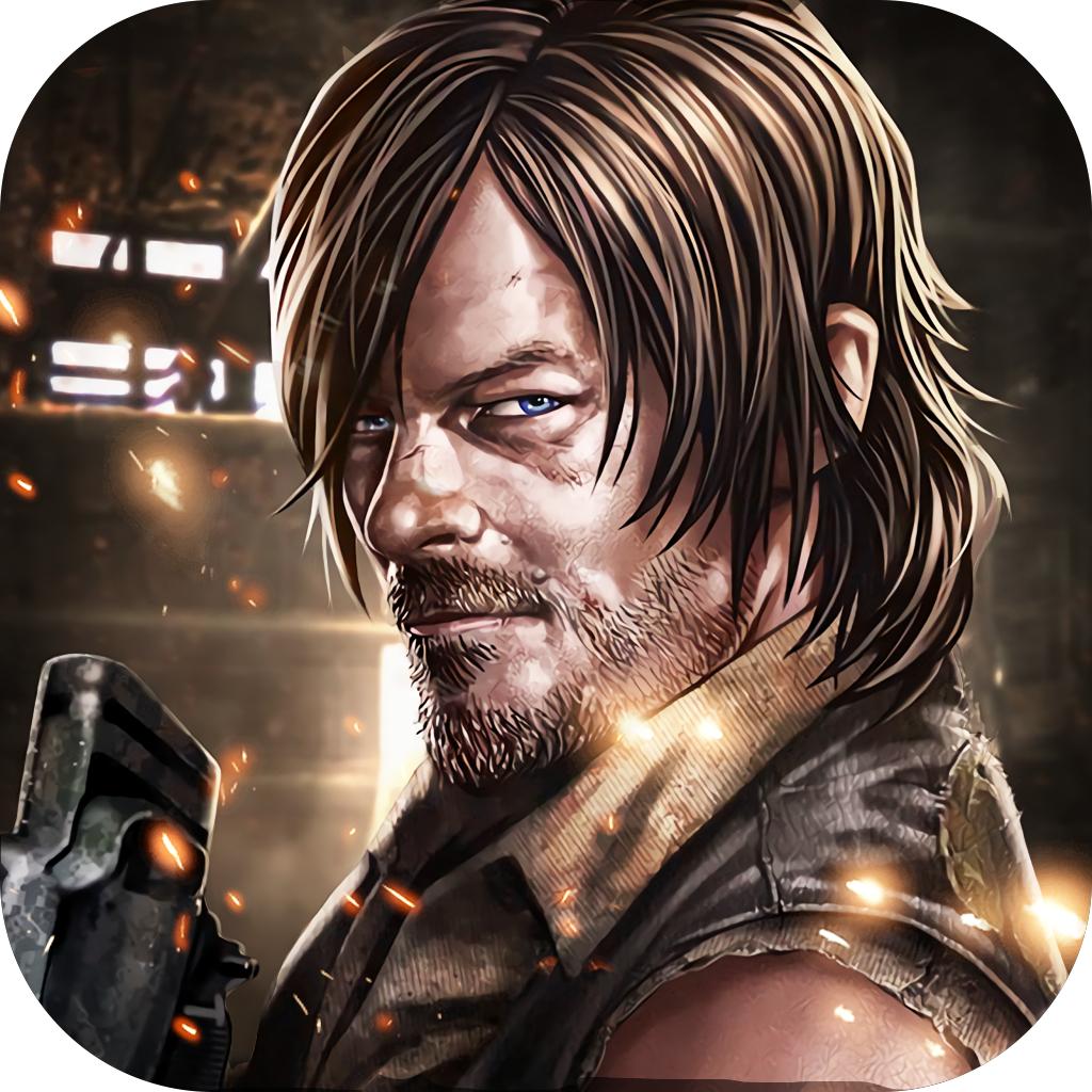 行尸走肉最终季安卓版 1.11.42手机版