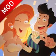 董小美的十段恋爱手游 1.2破解版免广告