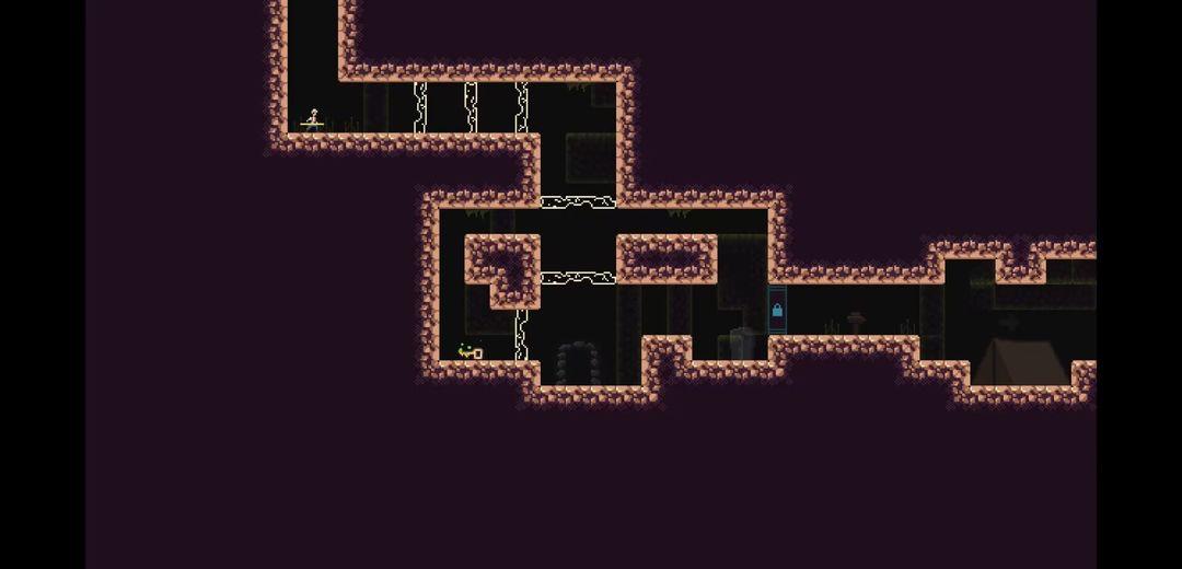 如意金箍棒最新版 0.1.6手机版