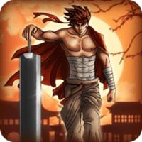 超级英雄机器人的崛起 v1.2官方正版下载