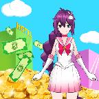 酒店经理人免广告 1.0修改版