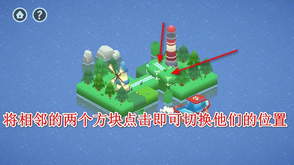 灯塔湾手游 1.1.3安卓版 1.1.3安卓版 1.1.3安卓版 1.1.3安卓版 1.1.3安卓版 1.1.3安卓版 1.1.3安卓版 1.1.3安卓版 1.1.3安卓版