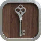 ESCAPE01(密室逃脱：秘密代码) 1.0.1