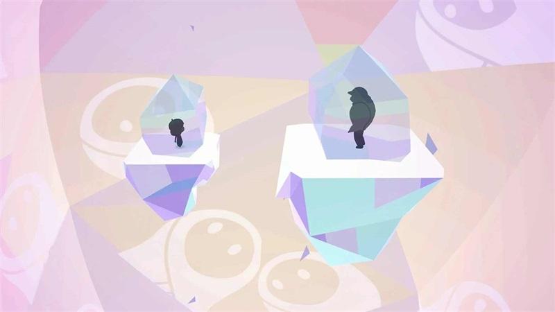 Relumine(重燃付费解锁版) 0.3安卓版截图2