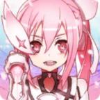 ゆゆゆい(结城友奈是勇者：闪光的花结) 1.0.0