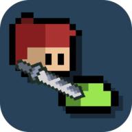 简陋地牢破解版 0.69免广告版