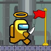 黄色冒名顶替者无限生命 1.9破解版