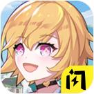 万宁幻想手游 1.0安卓版