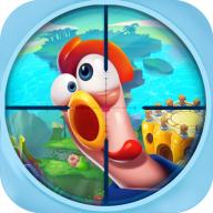 王牌枪神官方版 1.3.2安卓版