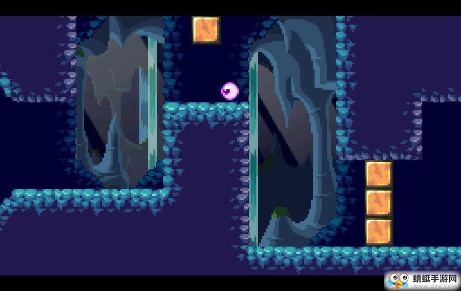 女巫之眼全关卡解锁版 1.06免付费版