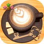 逃生房间后院我最喜欢的度假胜地最新版(Re:My favorite getaway) 1.0.1安卓版