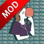 罗菲乒乓球免付费版 1.0.1安卓版