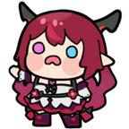 传递希望最新版 4.0.2手机版