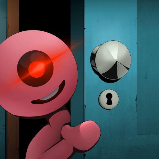 快来开门小游戏 1.1.5安卓版