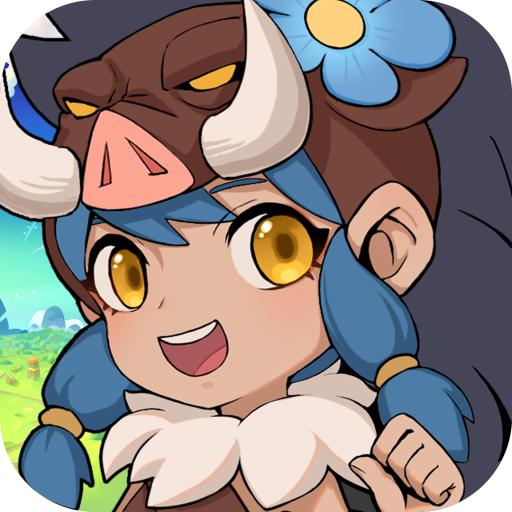 荒原射击小游戏 1.9安卓版