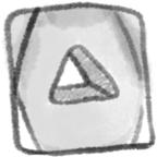 空游戏官方版 1.0.0中文版