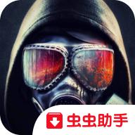 太阳起源无限金币版 1.8.9免付费版