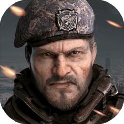 守望黎明台版 2.54.1中文版