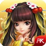 仙童计划 1.0.0安卓版